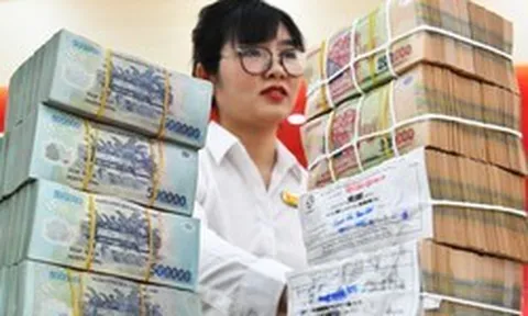 Lãi suất tiết kiệm ngày 15/6 tại MB, HDBank, Sacombank, Agribank, Vietcombank, BIDV, VietinBank,...