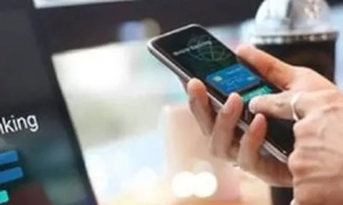 SIM bị khóa vì chưa xác thực, giao dịch ngân hàng số có bị ảnh hưởng?