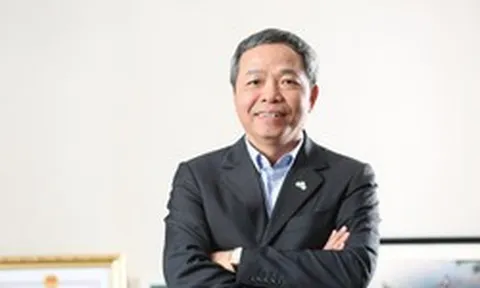 Chủ tịch CMC Nguyễn Trung Chính được bổ nhiệm làm Shingiin của Keidanren