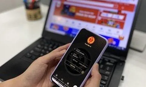 Cục Thuế đề nghị người nộp thuế làm việc này trước 30/6