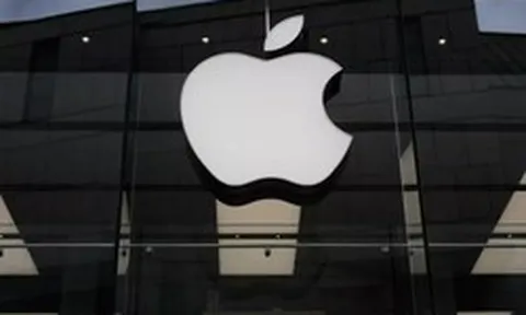 Ông Trump: Apple và Intel đạt thỏa thuận sản xuất chip tại Mỹ