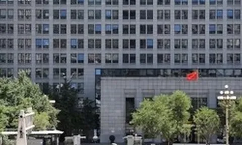 Trung Quốc siết xuất khẩu đất hiếm, 10 doanh nghiệp Mỹ bị kiểm soát