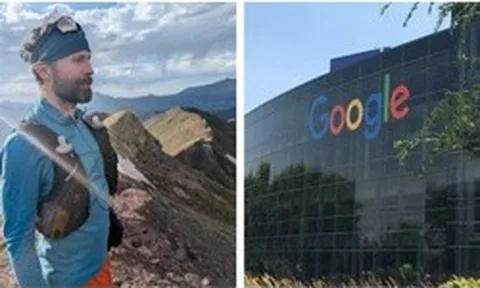 Nhân viên Google tự tay làm tool AI giúp dùng Gmail và Drive ngon hơn, lãnh đạo khen rầm rộ rồi bị sa thải