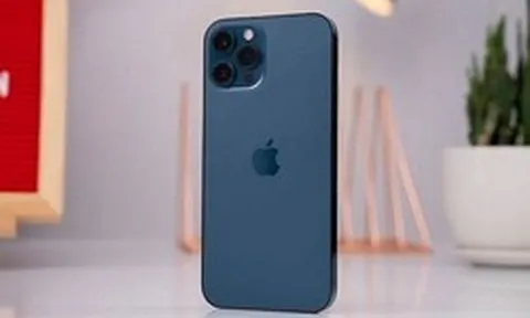 5 chiếc iPhone  cũ đáng mua nhất ngay lúc này