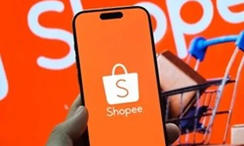 Tất cả người dùng Shopee chú ý quy định mới nhất từ 1/7