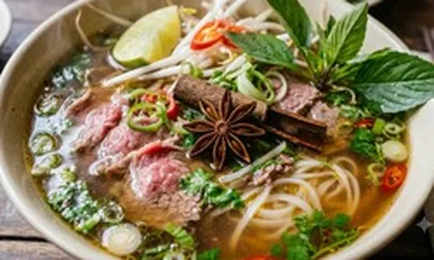 Trời phú cho Việt Nam "mỏ vàng thơm" lớn thứ 2 thế giới: Thị trường "quý tộc" toàn cầu rất ưa chuộng