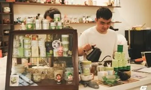 Luật sư chỉ ra những điều chủ quán cafe cần lưu ý khi có người tới thu tiền bản quyền nhạc
