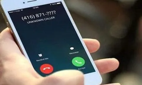 Vì sao đã chuẩn hóa SIM chính chủ, xử lý SIM rác nhưng cuộc gọi lừa đảo vẫn xuất hiện nhiều?