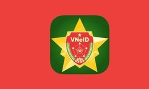 Tính năng quan trọng trên VNeID, người dân cả nước cần biết