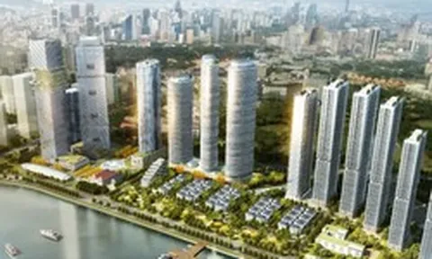 Thêm 9.300 tỷ đồng 'đổ' về Hưng Phát Invest Hà Nội từ kênh trái phiếu