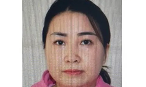Hứa đầu tư sinh lời cao, người phụ nữ bị truy tìm vì nghi chiếm đoạt 26,3 tỷ đồng
