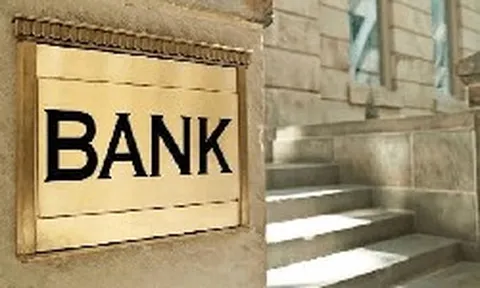 Ngân hàng lớn nhất Việt Nam chuẩn bị trả cổ tức