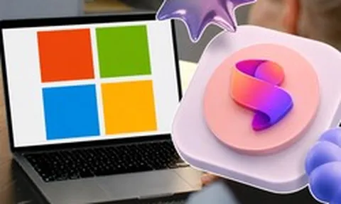 Tài liệu mật tiết lộ: Microsoft muốn "gây nghiện" người dùng bằng AI, nhưng thực tế lại quá phũ phàng