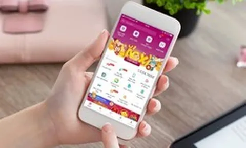 Hạn chót tháng 9: Các “cá mập” nghìn tỷ USD bước vào cuộc đua chia phần MoMo, lượng cổ phần rao bán gây bất ngờ