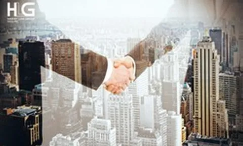 Úc đặt cược vào doanh nhân thay vì dòng vốn: Tham vọng phía sau National Innovation Visa