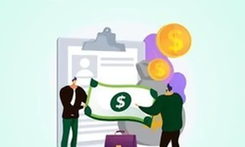 Đảm bảo an toàn trong mở và sử dụng tài khoản ngân hàng