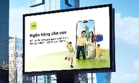Người nổi tiếng dạy con quản lý tài chính như thế nào?