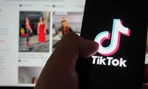 Thông báo quan trọng đến tất cả người dùng TikTok