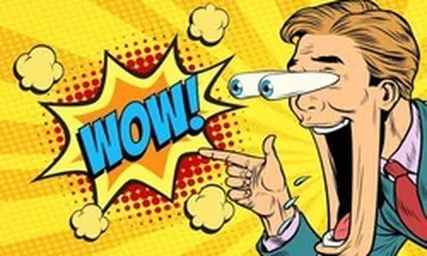 Cập nhật BCTC quý 2/2026 ngày 18/7: VPBank, Nhựa Bình Minh cùng hàng loạt doanh nghiệp công bố, nhiều doanh nghiệp tăng hàng nghìn %