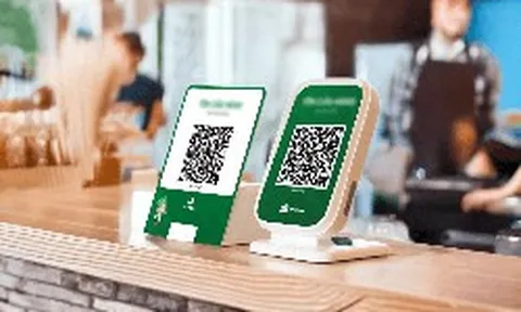 Công an cảnh báo thủ đoạn lừa đảo qua loa báo chuyển khoản: Doanh nghiệp, hộ kinh doanh và các cửa hàng cần làm ngay những việc sau để tránh mất tiền