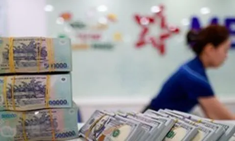 Lãi suất ngân hàng 19/7 tại MB, Agribank, Vietcombank, BIDV, VietinBank, Sacombank, HDBank,...
