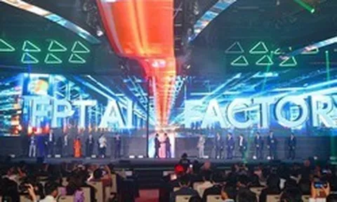 Sau 1 năm, 2 nhà máy AI Factory của FPT tại Việt Nam và Nhật Bản ra sao?