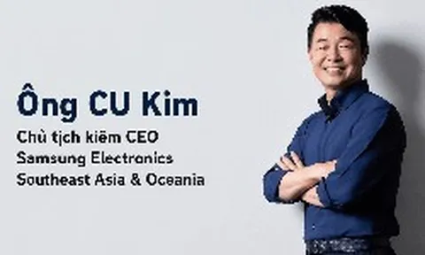 Từ tiện ích số đến cuộc sống thông minh: AI đang hiện diện trong từng khoảnh khắc thường nhật như thế nào