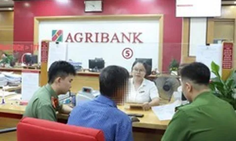 Nhận nhiều cuộc gọi từ các số điện thoại đầu +8477, người đàn ông suýt mất 120.000.000 đồng, công an vào cuộc