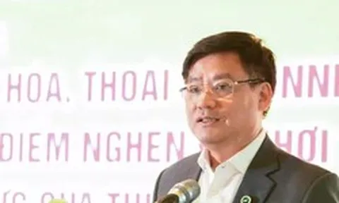 Gần 70 doanh nghiệp Nhà nước nguy cơ rời sàn: Ủy ban chứng khoán nói gì?