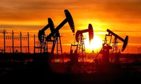 Mỹ siết trừng phạt, Iran lập tức đón tin buồn từ ông trùm châu Á