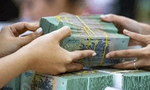Để 1 tỷ đồng trong tài khoản theo cách này, có thể chỉ nhận về 0 đồng lãi