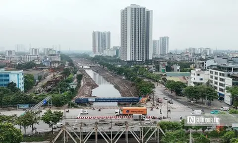 Bán nhà ở xã hội sau 5 năm, người dân không phải mất phí này