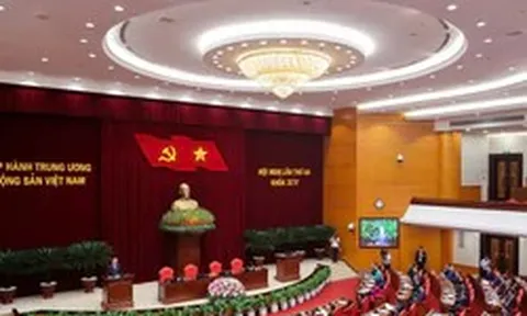 Trung ương nêu quan điểm, định hướng sửa đổi Luật Đất đai