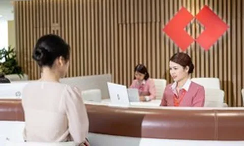 Bứt phá lợi nhuận quý 2, Techcombank dùng AI làm đòn bẩy cho chu kỳ chiến lược mới