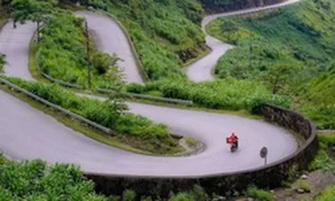 Trách nhiệm của shipper sau mỗi đơn hàng