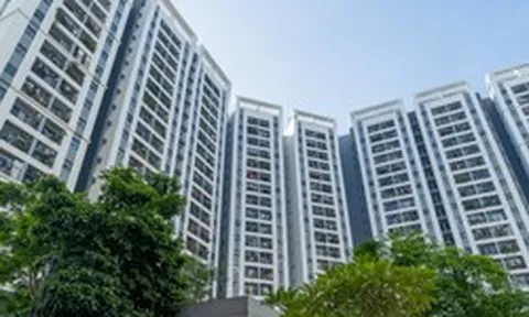 Thị trường BĐS đang chứng kiến một sự thay đổi chưa từng có: 45% người mua nhà hỏi AI trước khi xuống tiền