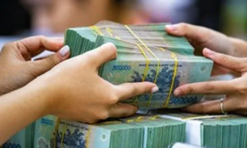 Lãi suất qua đêm liên ngân hàng giảm còn 2,2%/năm, thấp nhất từ đầu năm
