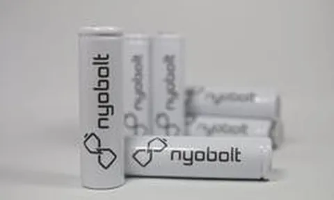 Công ty Nyobolt được Masan rót vốn có định giá 1 tỷ USD