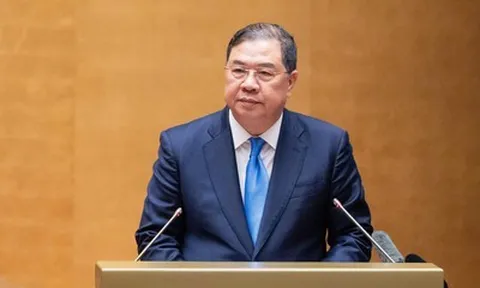 Chuyển từ tư duy “bồi thường” sang “tái thiết cuộc sống” cho người bị thu hồi đất