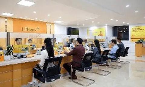 Một ngân hàng tăng lãi suất tiết kiệm ngay đầu tháng 8, lên nhóm cao nhất hệ thống