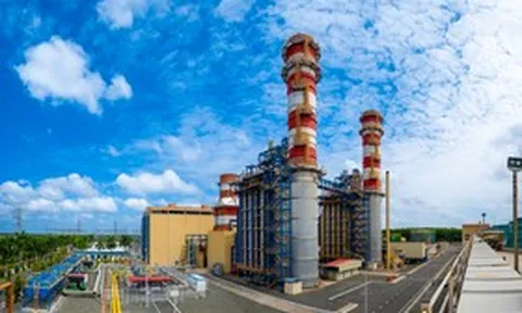 PV Power giải quyết tốt các vấn đề tài chính tồn đọng