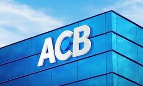 Thanh tra NHNN ban hành 5 kiến nghị, 5 khuyến nghị với ACB Long An