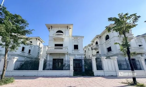 Chuyển quyền sử dụng đất trước, xong mới xóa thế chấp, vấn đề đang được nhiều người quan tâm