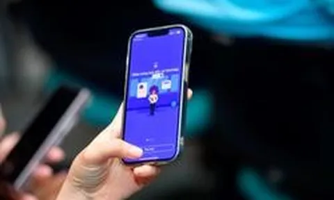 Coteccons chính thức triển khai Workday cho hơn 4.000 nhân sự trên toàn hệ thống