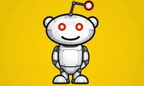 Reddit trao thêm quyền cho AI: Có thể tự động xóa bài viết và bình luận vi phạm nội quy