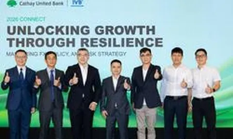Đi tìm “lời giải” cho bài toán tăng trưởng giữa biến động của doanh nghiệp Việt