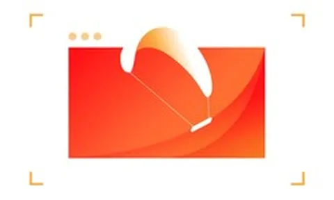 Công nghệ 8/8: Trình duyệt mới dành riêng cho AI từ Cloudflare