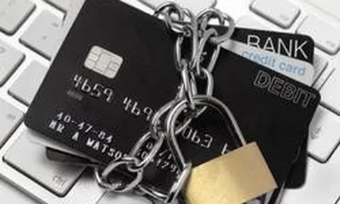 Người có tài khoản ngân hàng nhớ kỹ thông báo sau