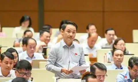 Phòng ngừa việc ép khách hàng 'mua bia kèm lạc' khi vay vốn