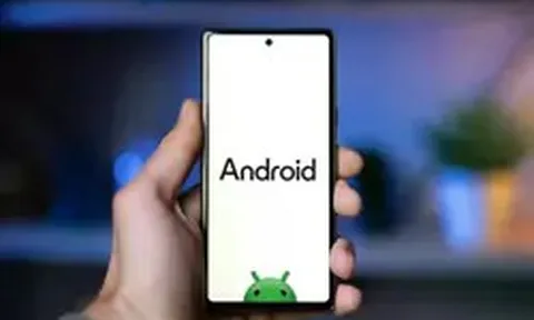Vì sao một số điện thoại Android không còn chạy được ứng dụng YouTube?
